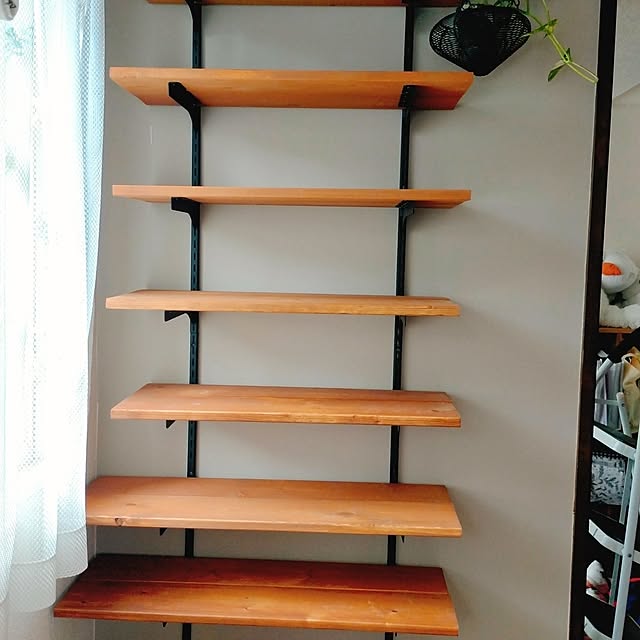 ukiukiさんの部屋