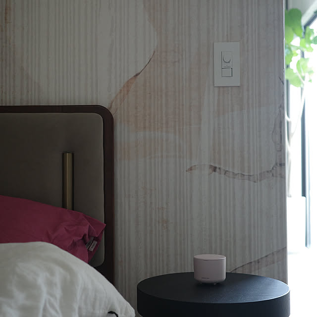 ______tnoieさんの実例写真