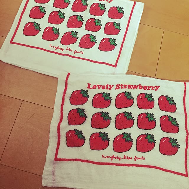 bushiさんの実例写真