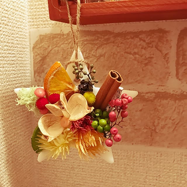 yuikana.223さんの実例写真