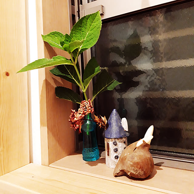 pumpkin11さんの実例写真