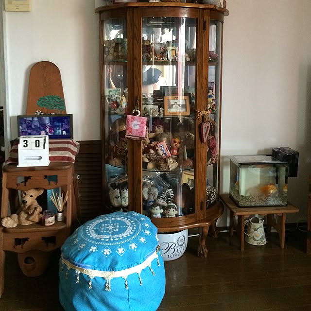 hy.orive666さんの実例写真