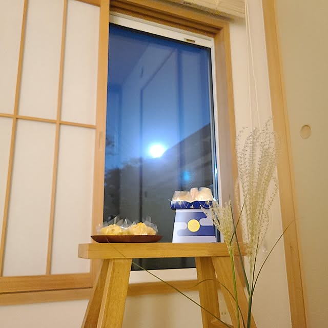 Rubiconさんの実例写真