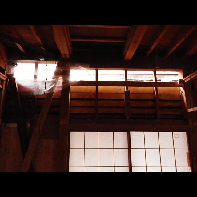 jorikoさんの実例写真