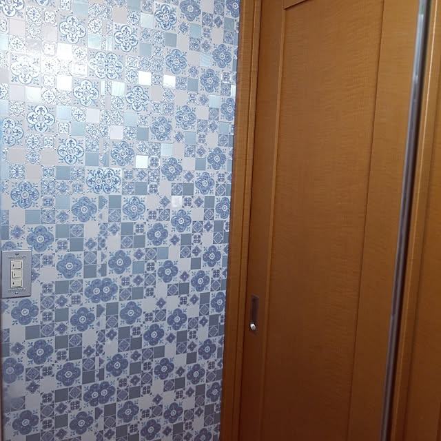 mimi828さんの実例写真