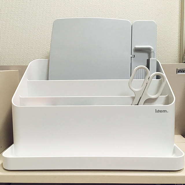 823smileさんの実例写真