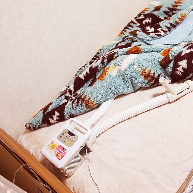 takoさんの実例写真