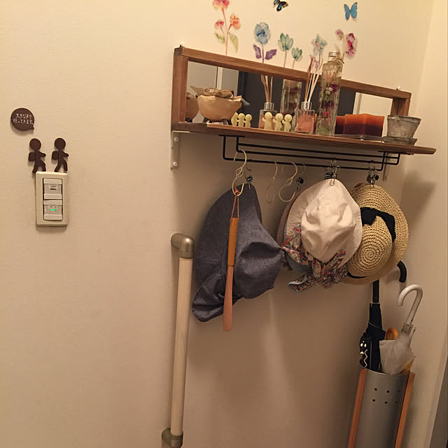 naozoさんの実例写真