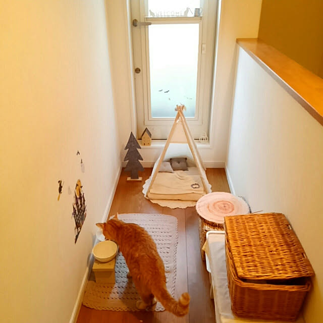 mayutan.さんの実例写真