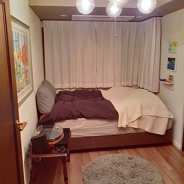 miaklipさんの実例写真