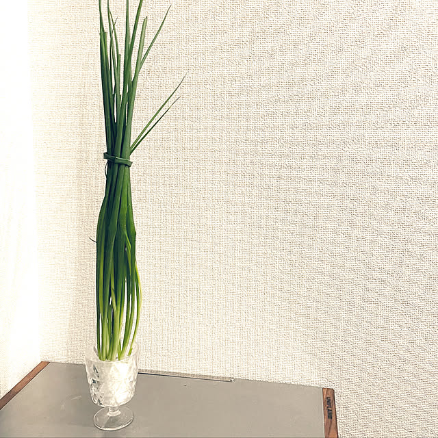 emon_roomさんの実例写真