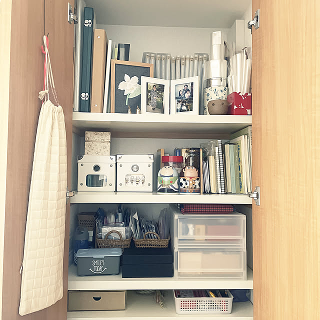 shizu2380さんの実例写真