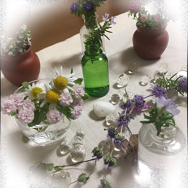 koihiさんの実例写真