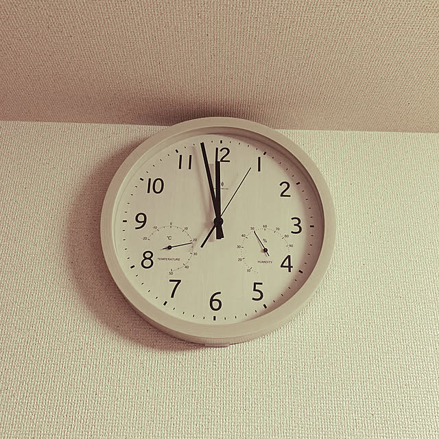 masaさんの実例写真