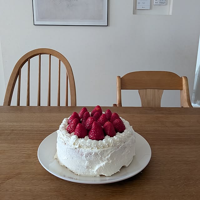 mizuhoさんの実例写真