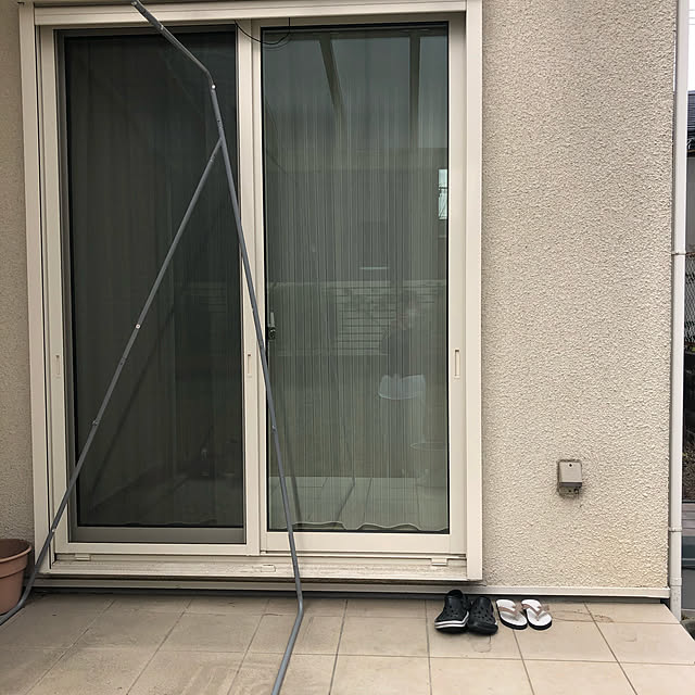cheeさんの実例写真