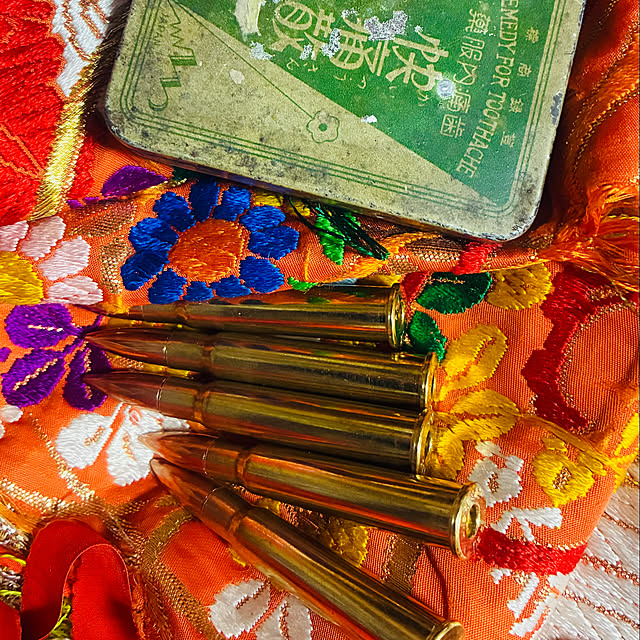 takakuzenさんの実例写真