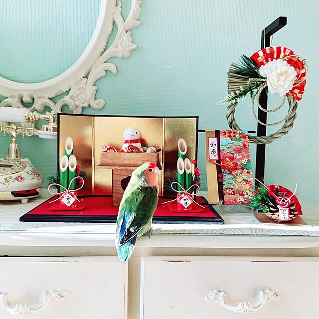 twinkle-butterfly38さんの実例写真