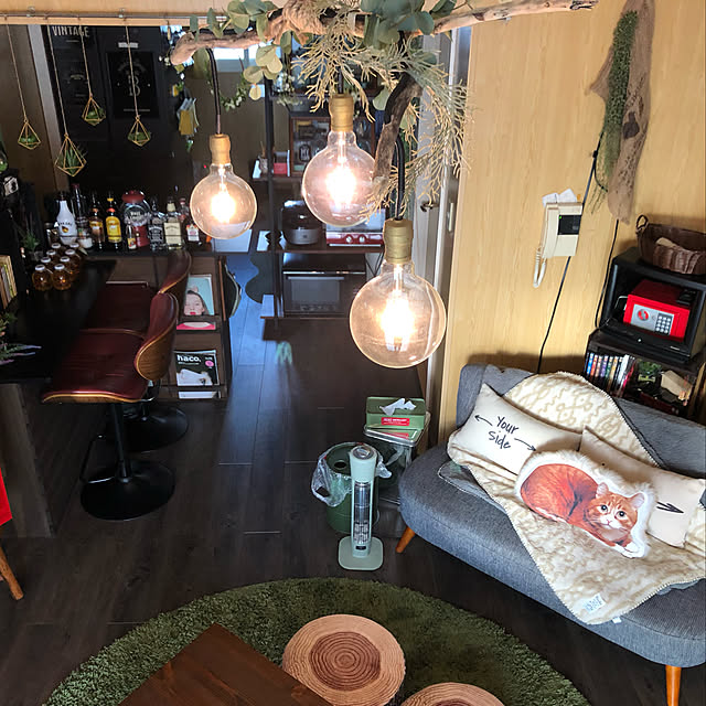 maiyokoyamaさんの実例写真