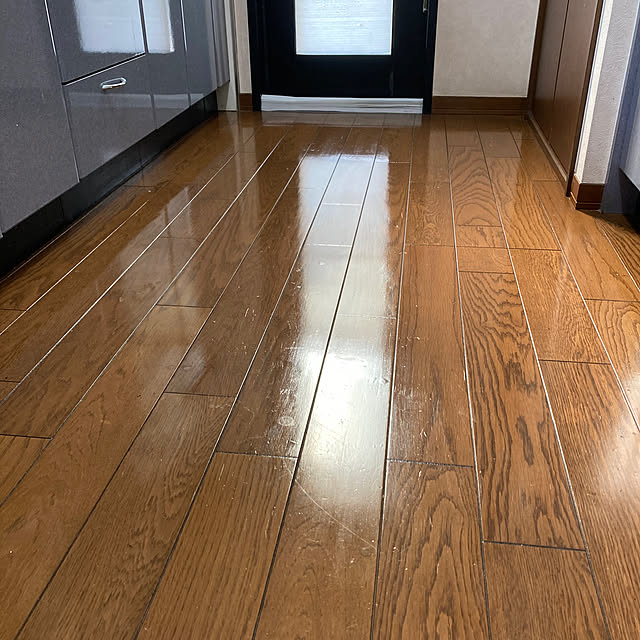 kirakirahoshiさんの部屋