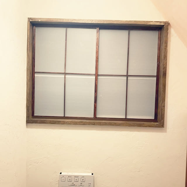 olive3さんの部屋