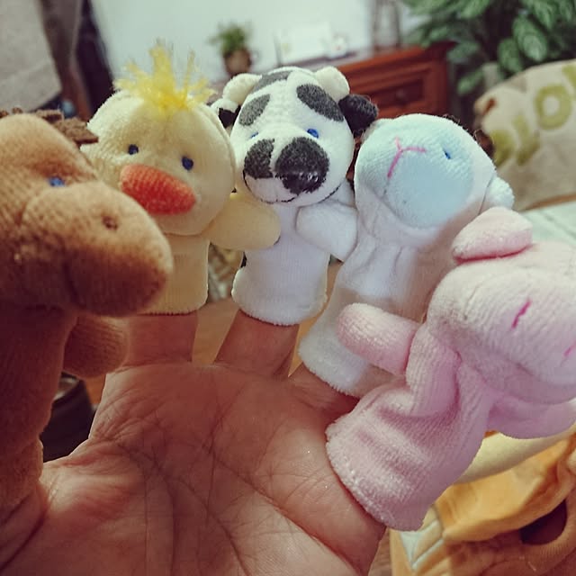 hopkeiさんの実例写真