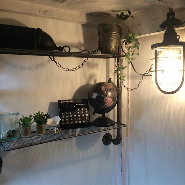 tomotomoさんの実例写真