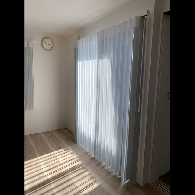 puni_roomcさんの実例写真