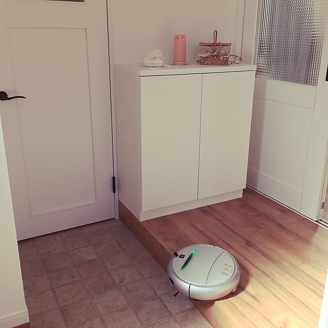Misakiさんの実例写真