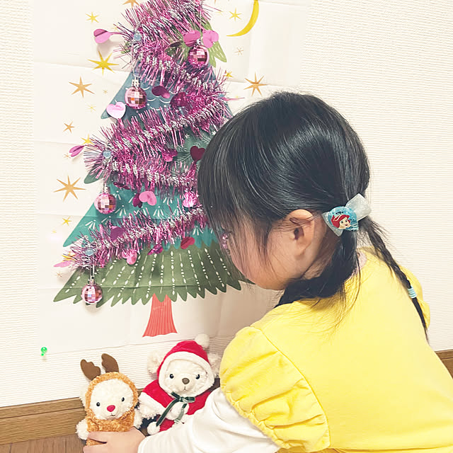 enotasoさんの実例写真