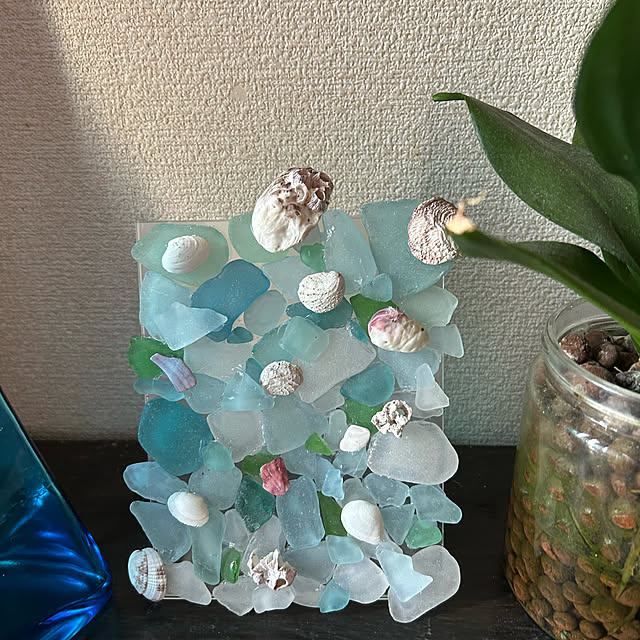 ritsukoさんの部屋