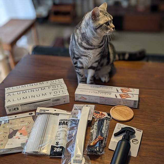 lovepeaceさんの部屋