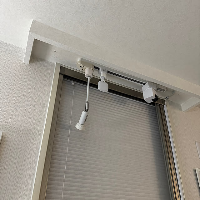 Rainyさんの部屋