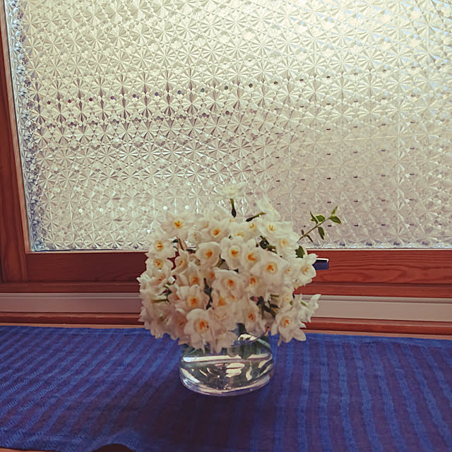 botanさんの実例写真