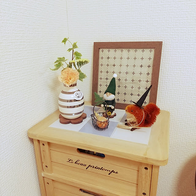 BuBuさんの実例写真