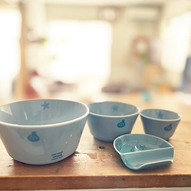 hirariさんの部屋