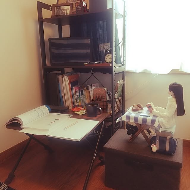 TORIGAI_2023.04さんの実例写真