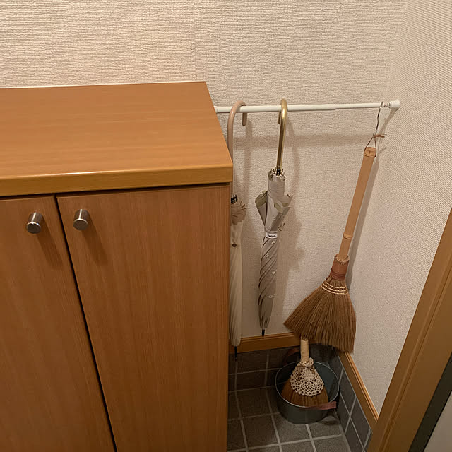 ez33cさんの実例写真
