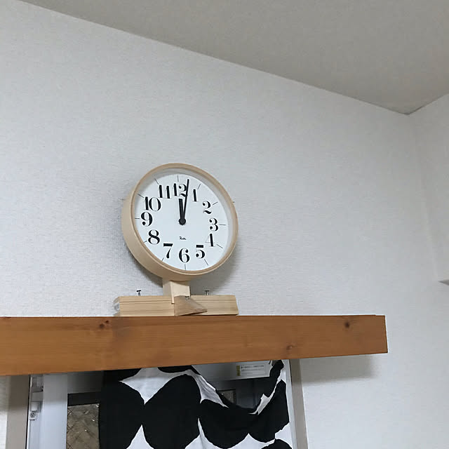 zumiさんの部屋