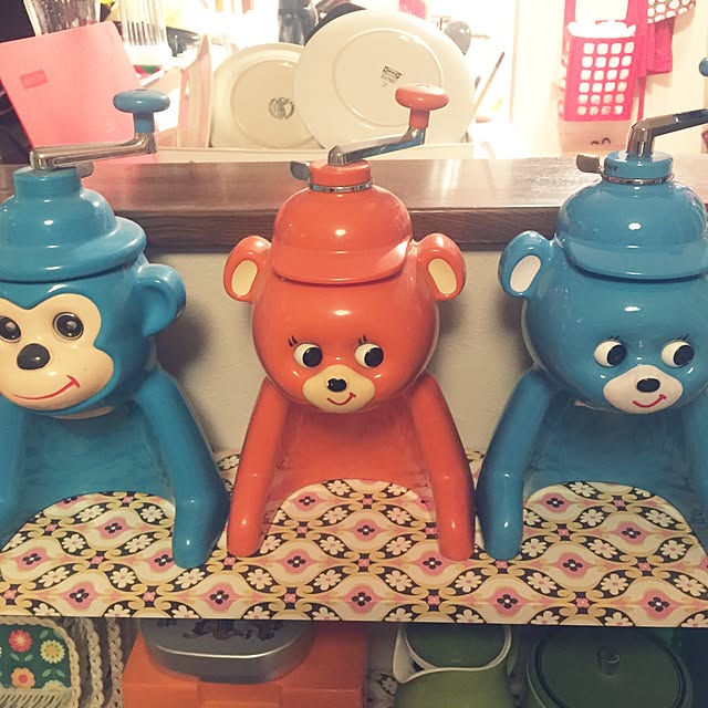 KTROさんの実例写真