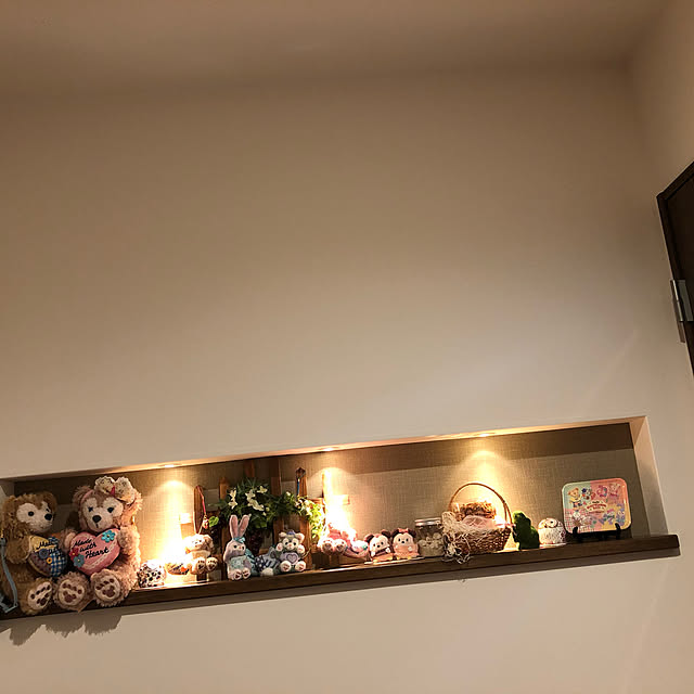 nonさんの実例写真