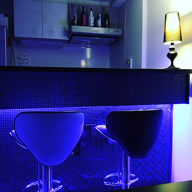 osaka0387さんの実例写真