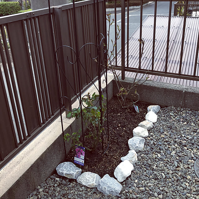 Tiaraさんの実例写真