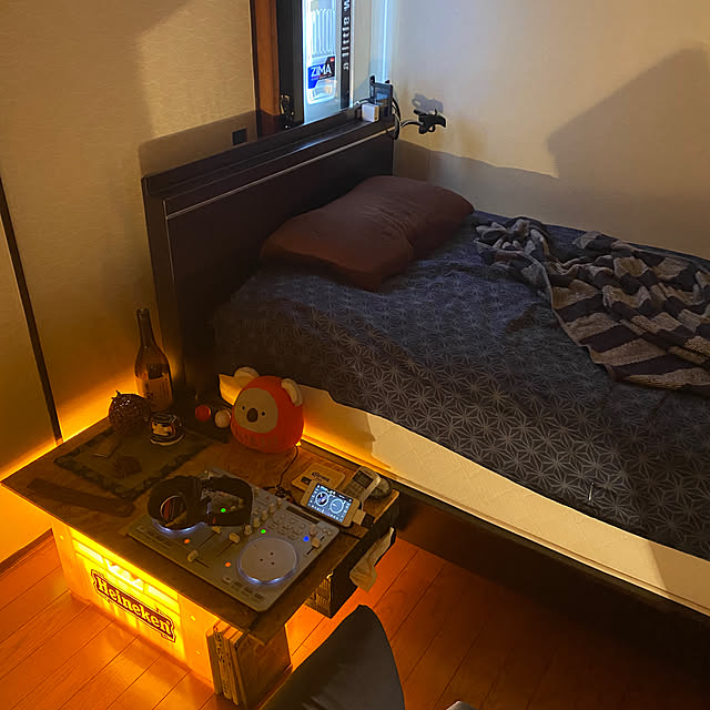 kemさんの実例写真