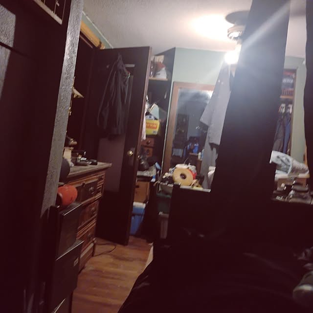 rata3さんの実例写真