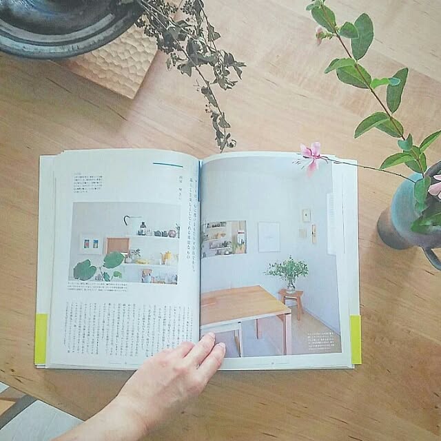 mayuさんの実例写真