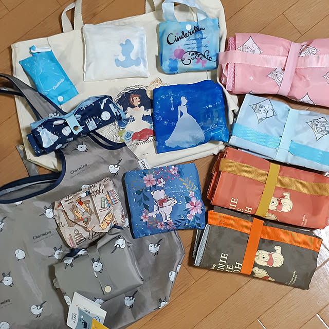 suzuponさんの実例写真