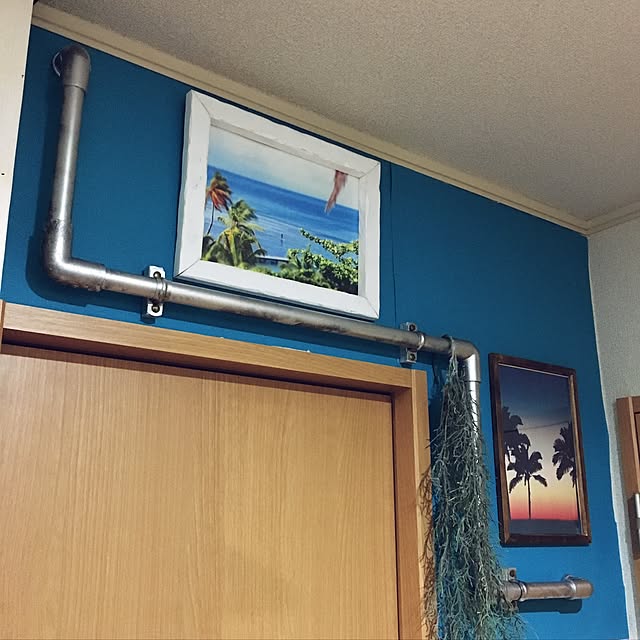 ryopeiさんの実例写真