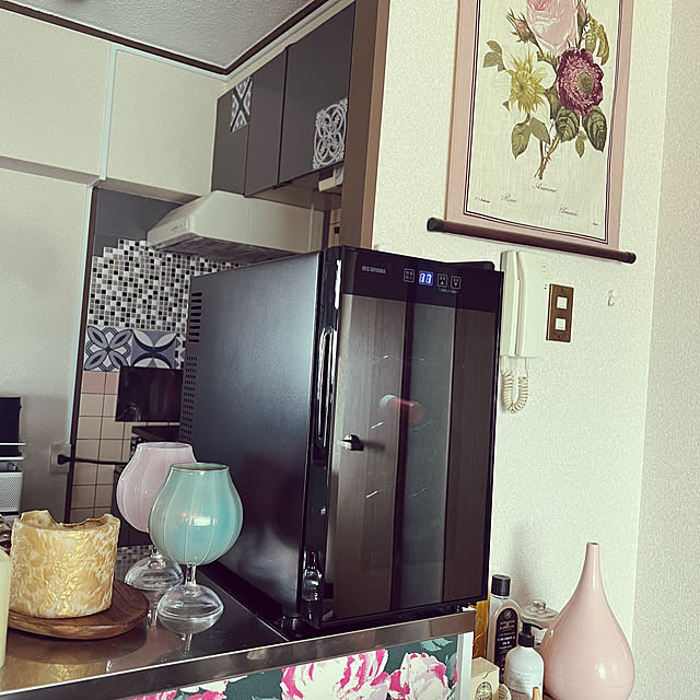 mayuさんの実例写真
