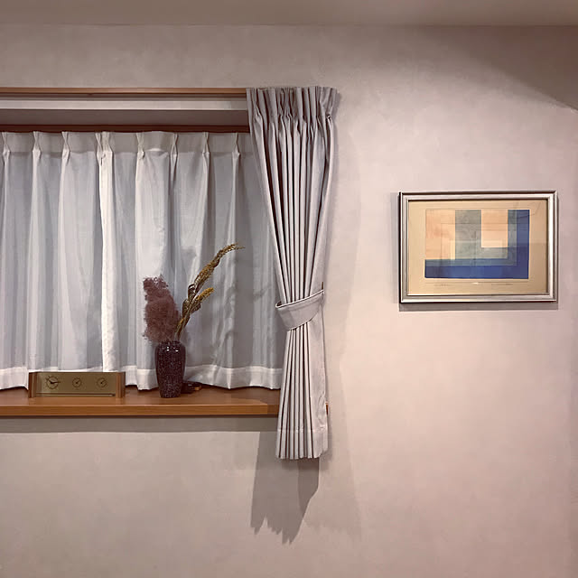 create_a_roomさんの実例写真